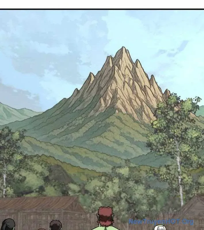 Siêu Cấp Quản Gia Chapter 8 - 68
