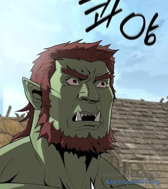Siêu Cấp Quản Gia Chapter 8 - 71