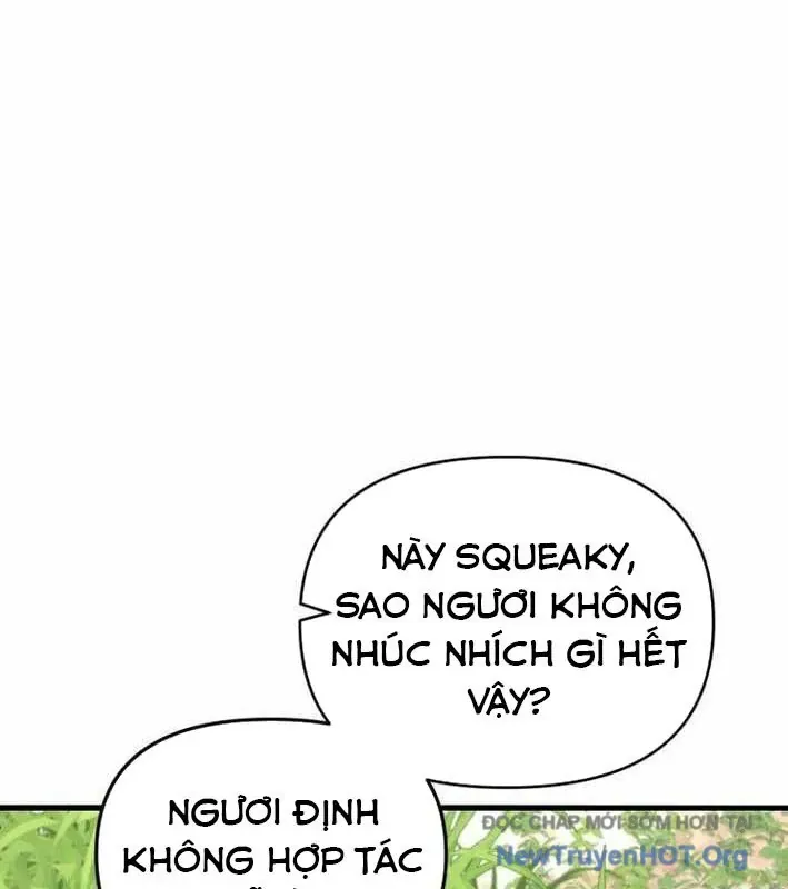 Siêu Cấp Quản Gia Chapter 8 - 78