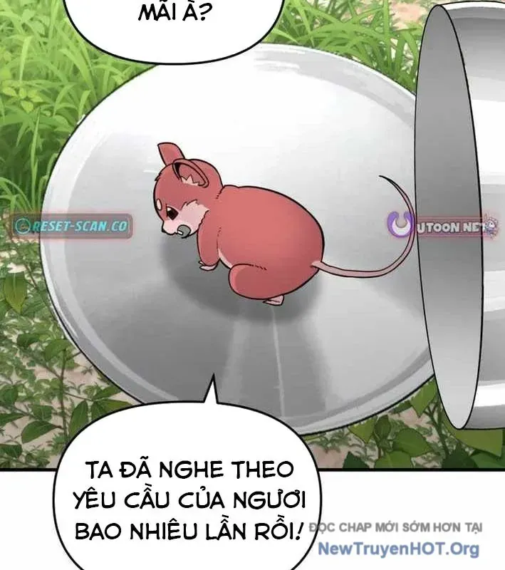 Siêu Cấp Quản Gia Chapter 8 - 79