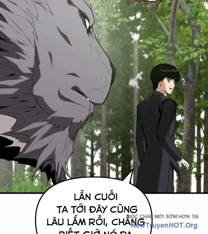 Siêu Cấp Quản Gia Chapter 8 - 9