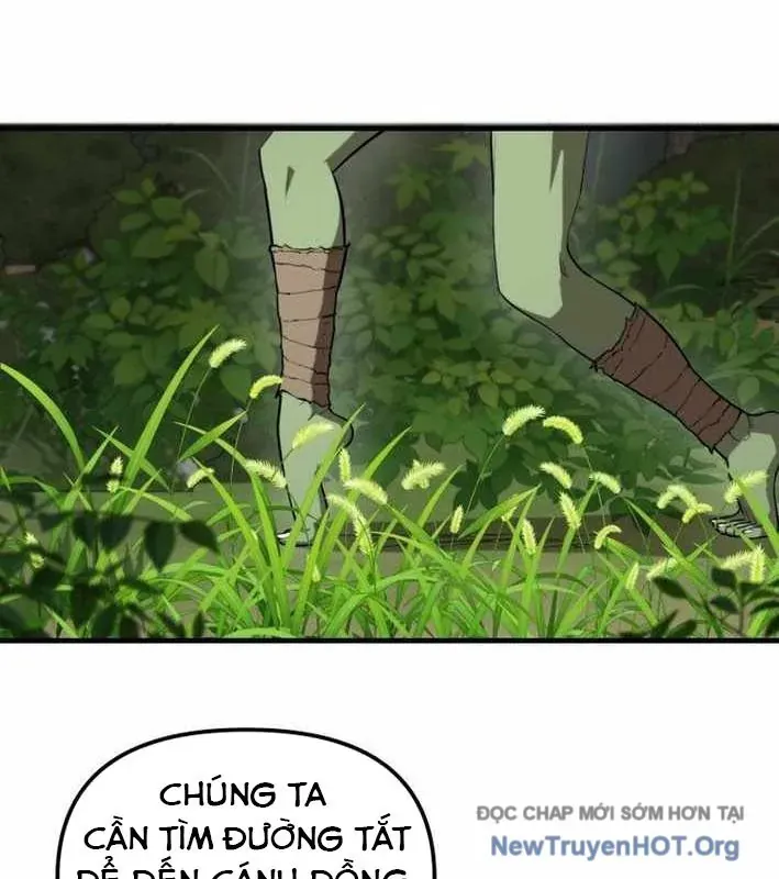 Siêu Cấp Quản Gia Chapter 8 - 88