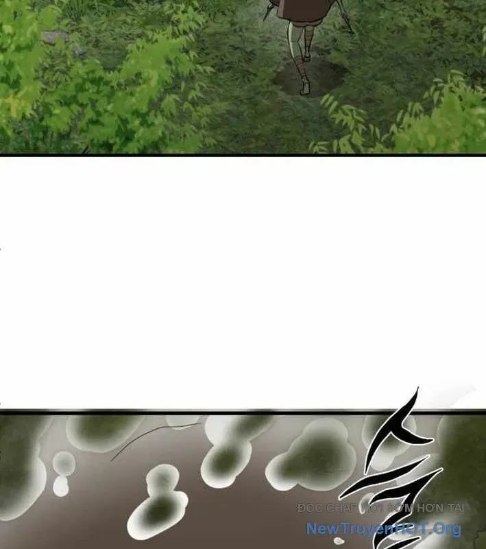 Siêu Cấp Quản Gia Chapter 8 - 90