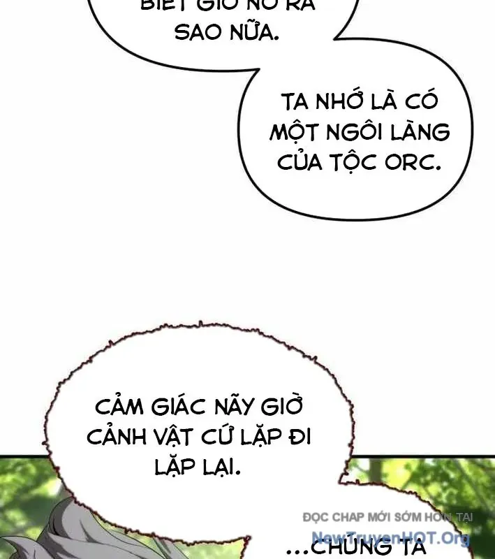 Siêu Cấp Quản Gia Chapter 8 - 10
