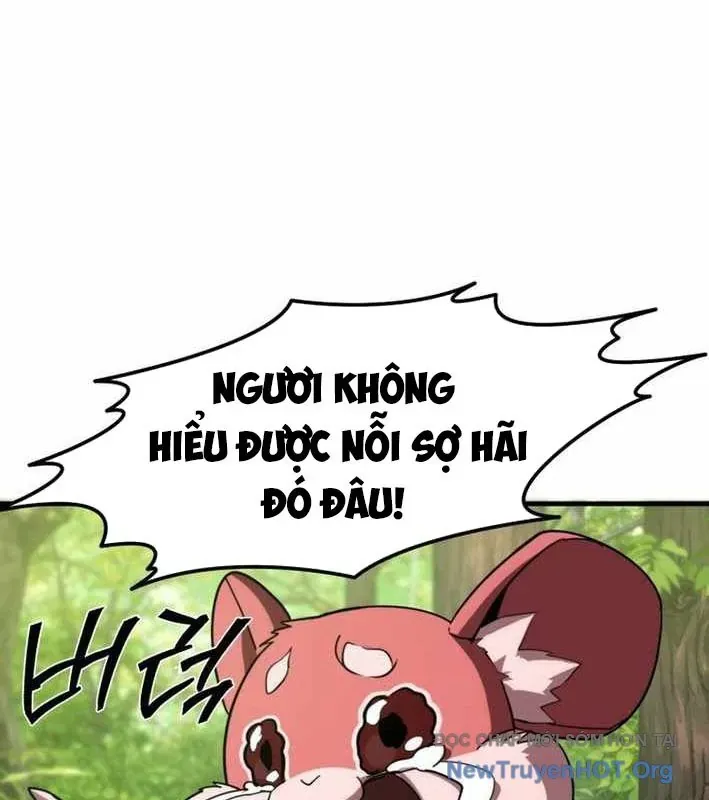 Siêu Cấp Quản Gia Chapter 8 - 94