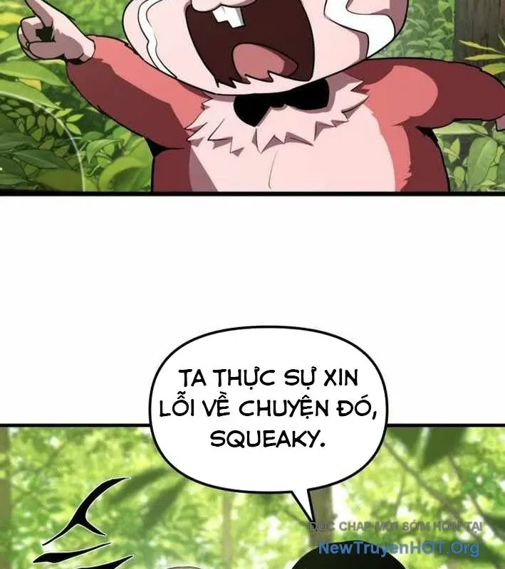 Siêu Cấp Quản Gia Chapter 8 - 95