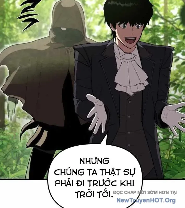 Siêu Cấp Quản Gia Chapter 8 - 96