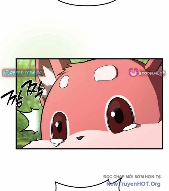 Siêu Cấp Quản Gia Chapter 8 - 97