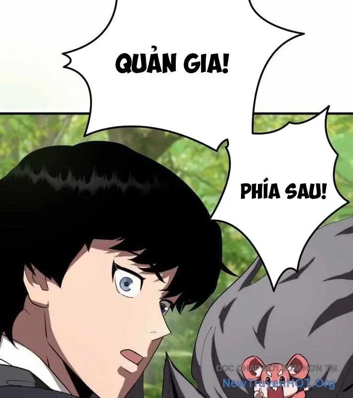 Siêu Cấp Quản Gia Chapter 8 - 98