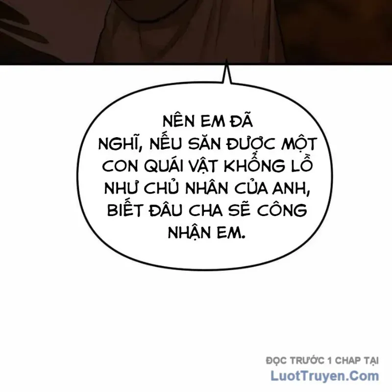 Siêu Cấp Quản Gia Chapter 9 - 12