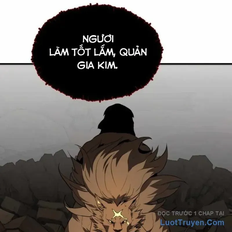 Siêu Cấp Quản Gia Chapter 9 - 118