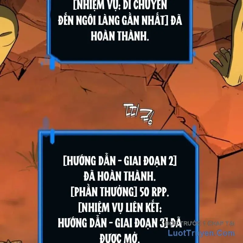 Siêu Cấp Quản Gia Chapter 9 - 121