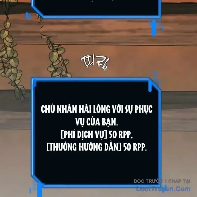 Siêu Cấp Quản Gia Chapter 9 - 122