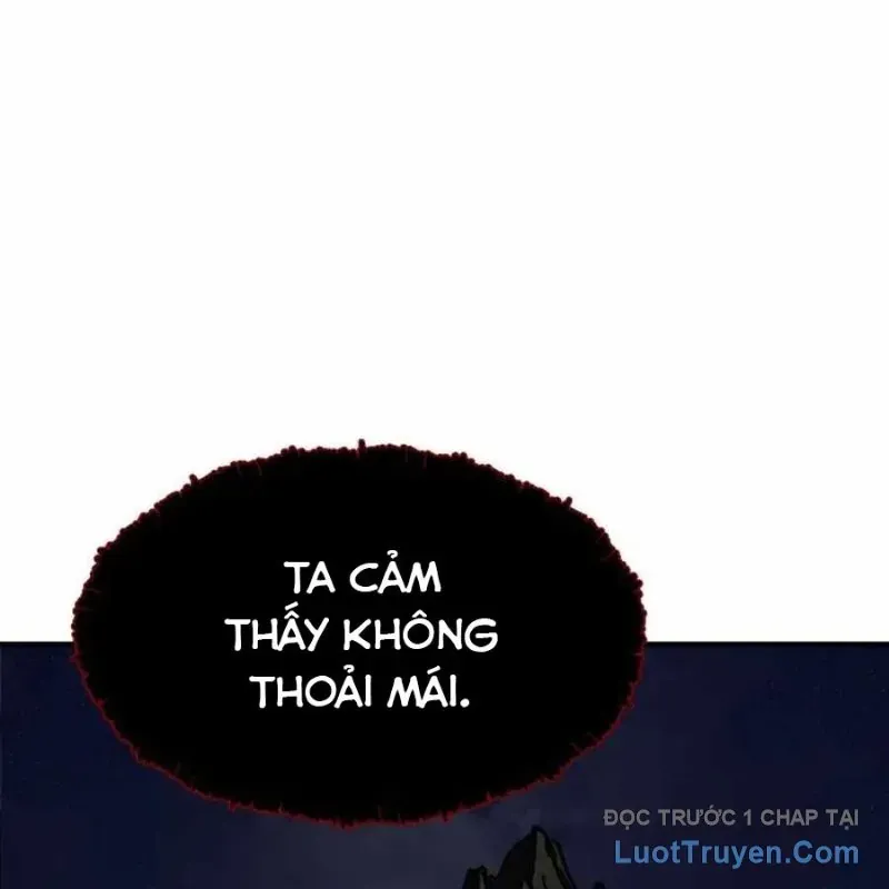 Siêu Cấp Quản Gia Chapter 9 - 130