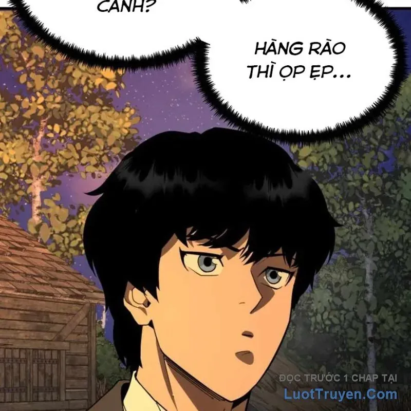 Siêu Cấp Quản Gia Chapter 9 - 135