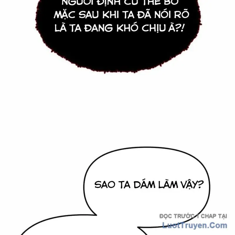 Siêu Cấp Quản Gia Chapter 9 - 141