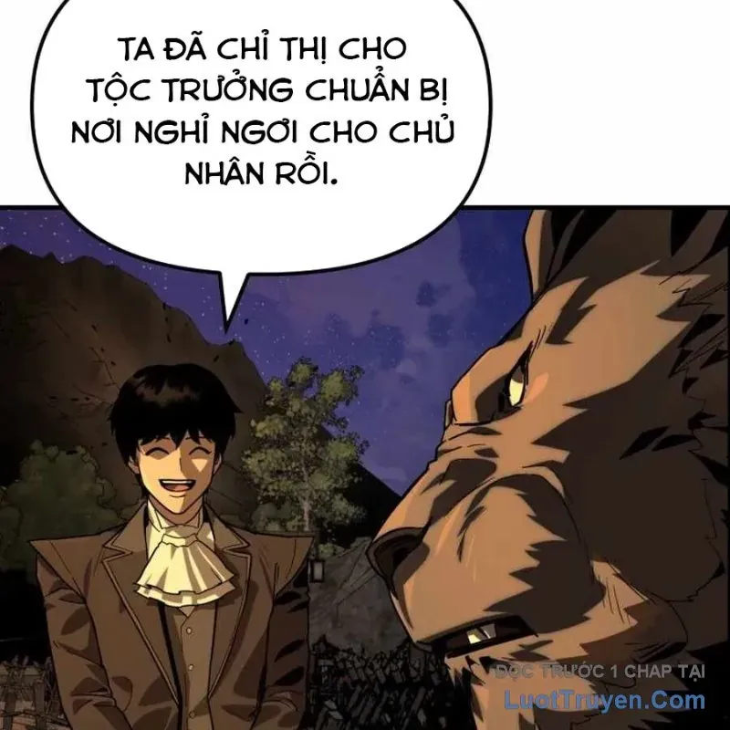 Siêu Cấp Quản Gia Chapter 9 - 142