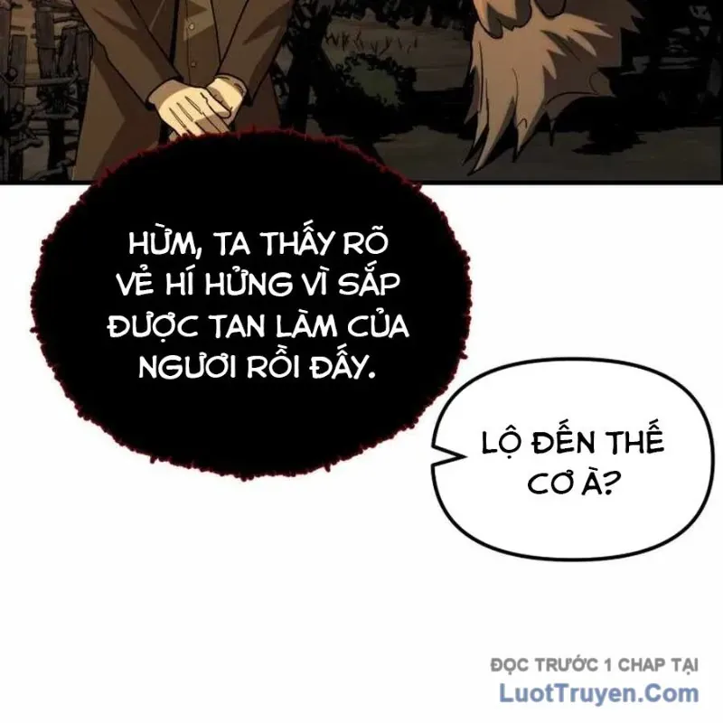 Siêu Cấp Quản Gia Chapter 9 - 143