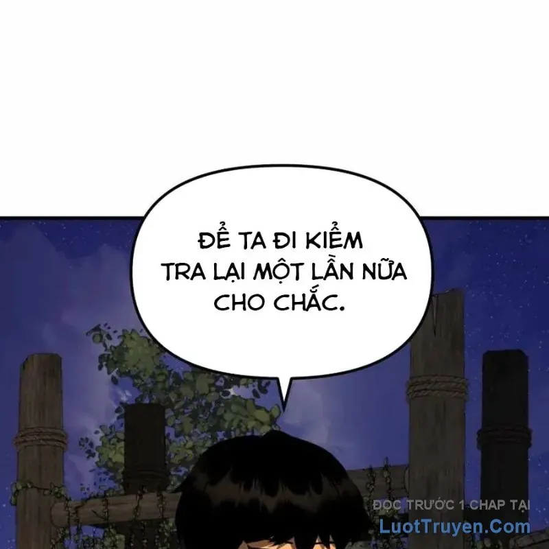 Siêu Cấp Quản Gia Chapter 9 - 144