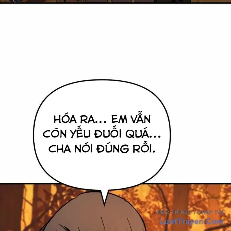 Siêu Cấp Quản Gia Chapter 9 - 16