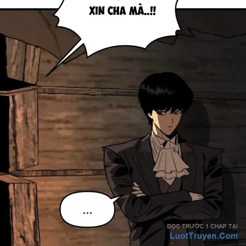 Siêu Cấp Quản Gia Chapter 9 - 164