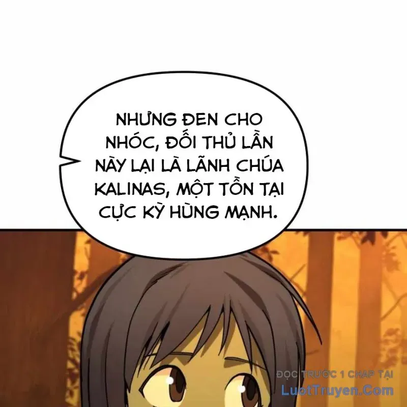 Siêu Cấp Quản Gia Chapter 9 - 20