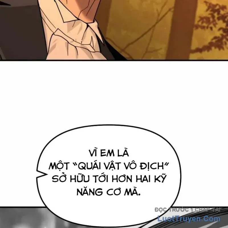 Siêu Cấp Quản Gia Chapter 9 - 23