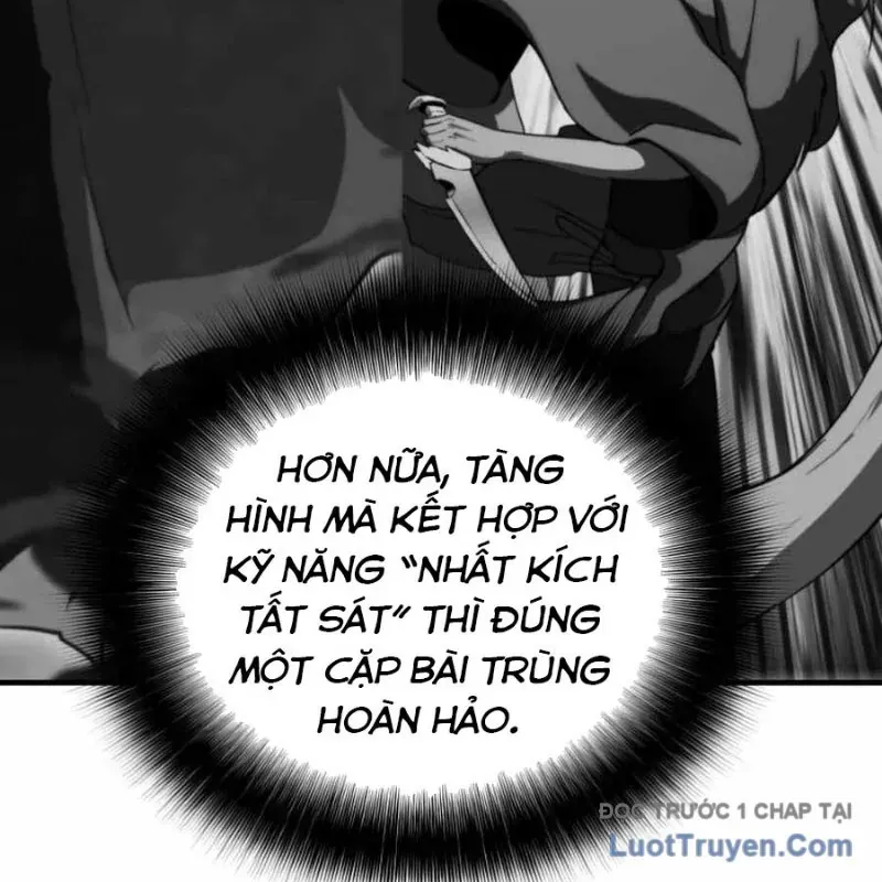 Siêu Cấp Quản Gia Chapter 9 - 25