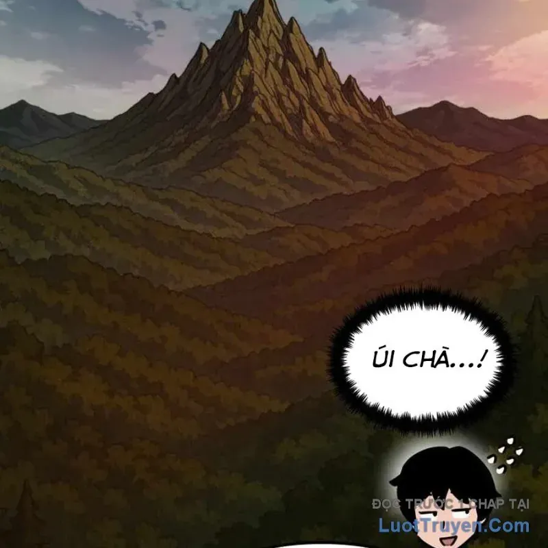 Siêu Cấp Quản Gia Chapter 9 - 27