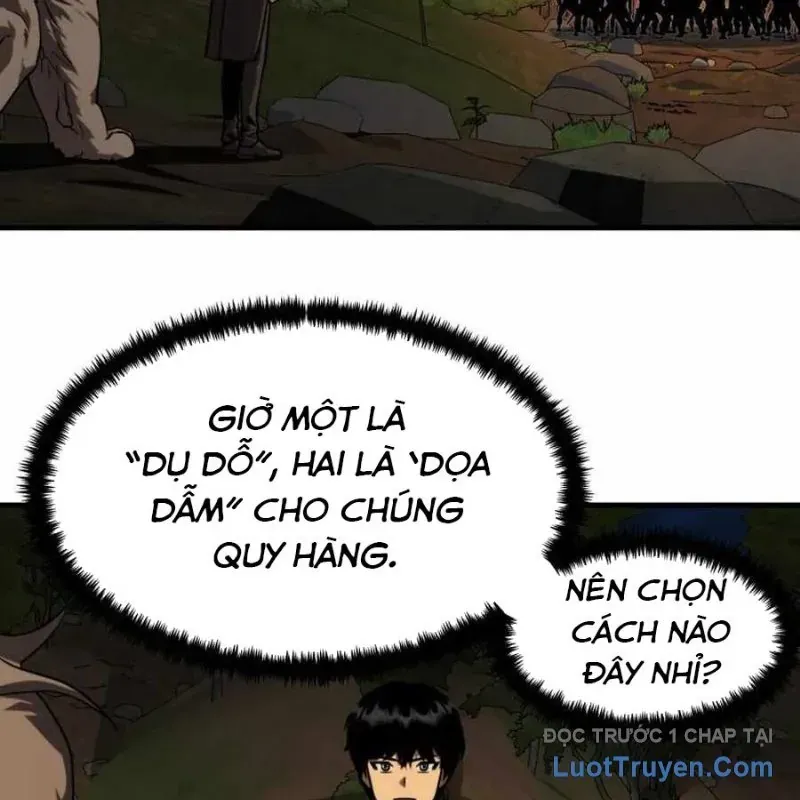 Siêu Cấp Quản Gia Chapter 9 - 56