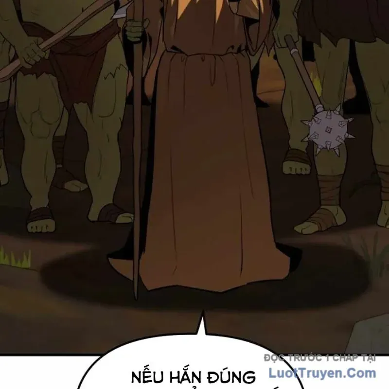 Siêu Cấp Quản Gia Chapter 9 - 67