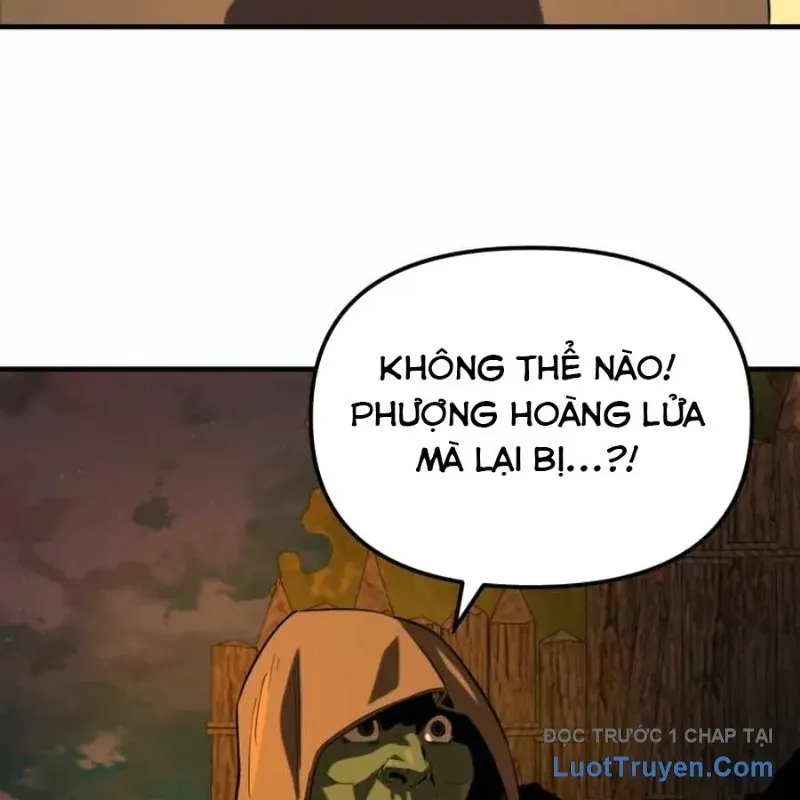 Siêu Cấp Quản Gia Chapter 9 - 71