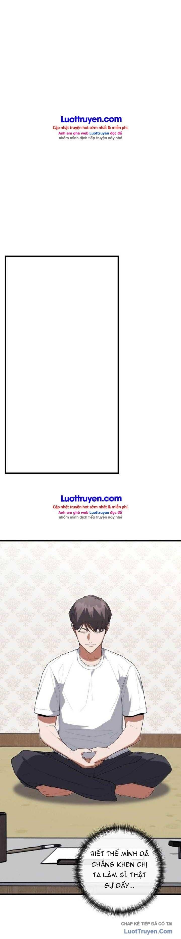 Thần Y Hoa Đà Tái Xuất Chapter 60 - 18