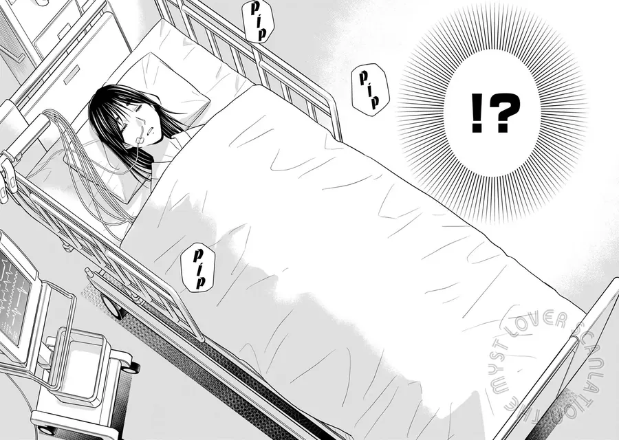 Ông Bố Thám Tử Kindaichi Chapter 18 - 19