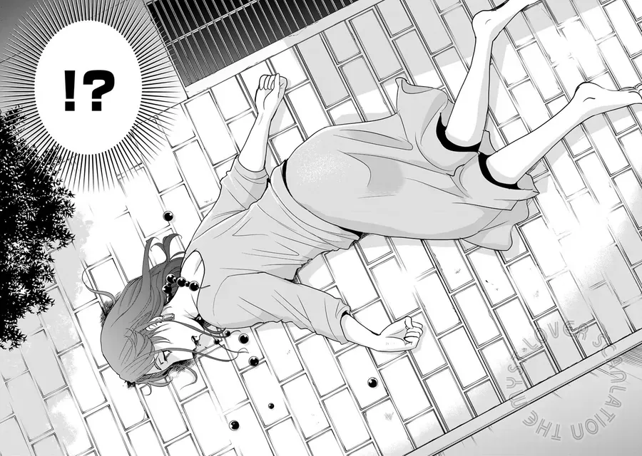 Ông Bố Thám Tử Kindaichi Chapter 19 - 21