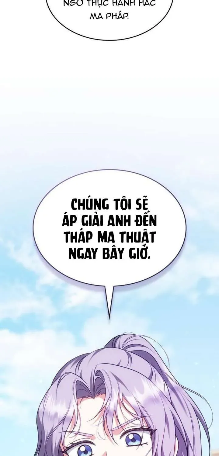 Kết Cục Của Cuộc Hôn Nhân Hợp Đồng Cao Cấp Chapter 38 - 70