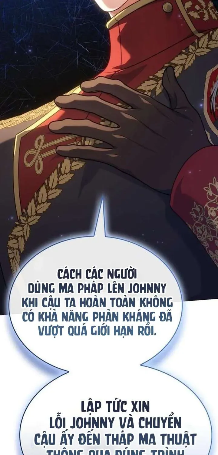 Kết Cục Của Cuộc Hôn Nhân Hợp Đồng Cao Cấp Chapter 39 - 2
