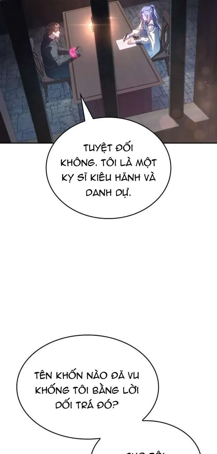 Kết Cục Của Cuộc Hôn Nhân Hợp Đồng Cao Cấp Chapter 39 - 18