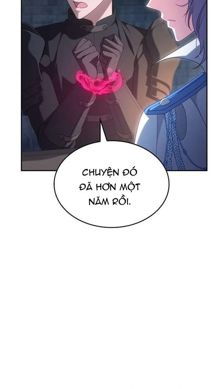 Kết Cục Của Cuộc Hôn Nhân Hợp Đồng Cao Cấp Chapter 39 - 23