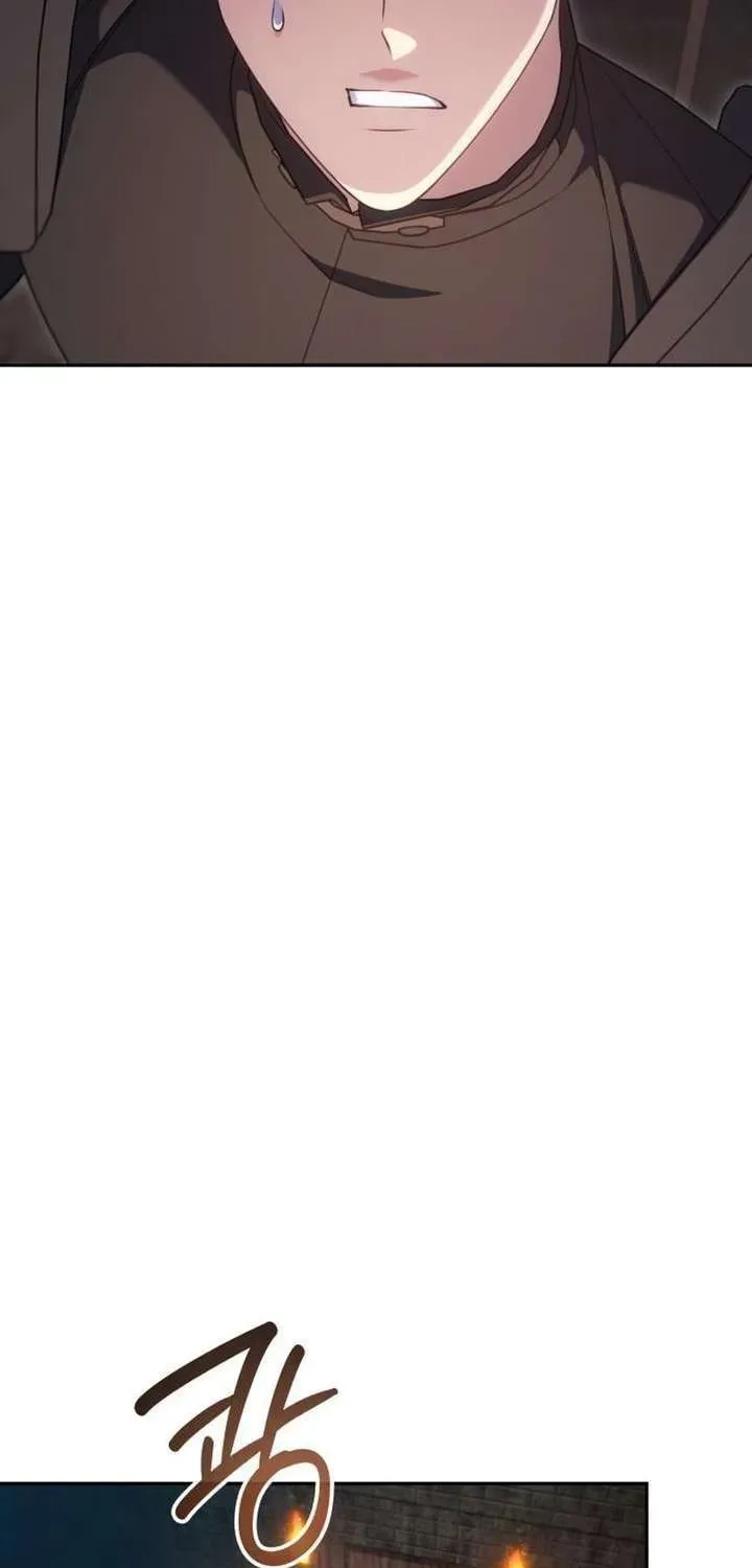 Kết Cục Của Cuộc Hôn Nhân Hợp Đồng Cao Cấp Chapter 39 - 28