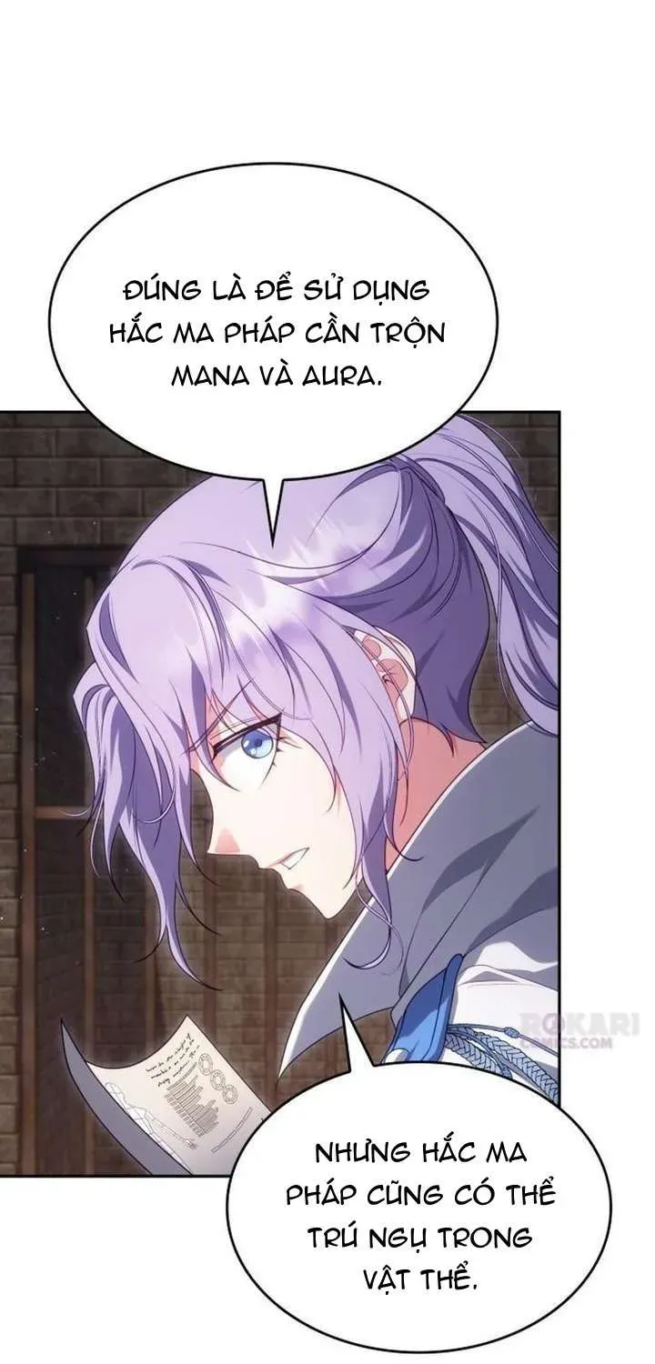 Kết Cục Của Cuộc Hôn Nhân Hợp Đồng Cao Cấp Chapter 39 - 32