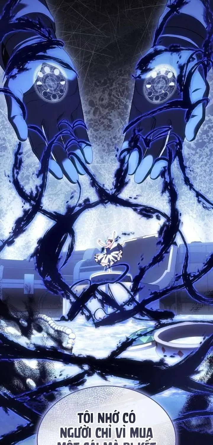 Kết Cục Của Cuộc Hôn Nhân Hợp Đồng Cao Cấp Chapter 39 - 34