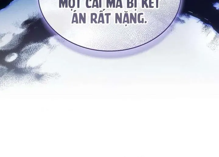 Kết Cục Của Cuộc Hôn Nhân Hợp Đồng Cao Cấp Chapter 39 - 35