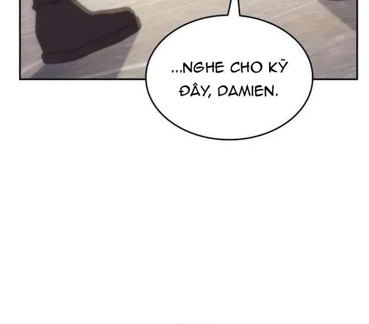 Kết Cục Của Cuộc Hôn Nhân Hợp Đồng Cao Cấp Chapter 39 - 5