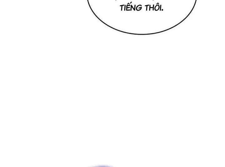 Kết Cục Của Cuộc Hôn Nhân Hợp Đồng Cao Cấp Chapter 39 - 53