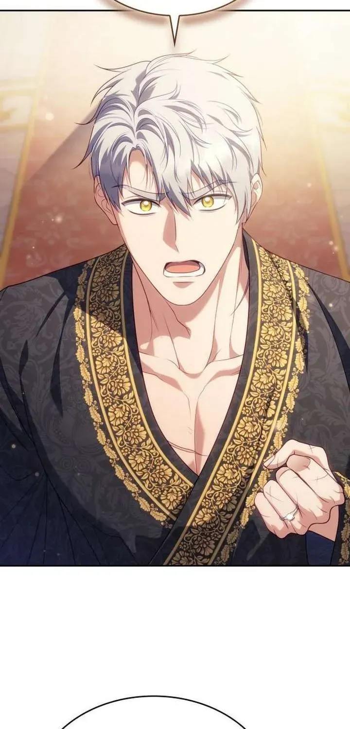 Kết Cục Của Cuộc Hôn Nhân Hợp Đồng Cao Cấp Chapter 39 - 57