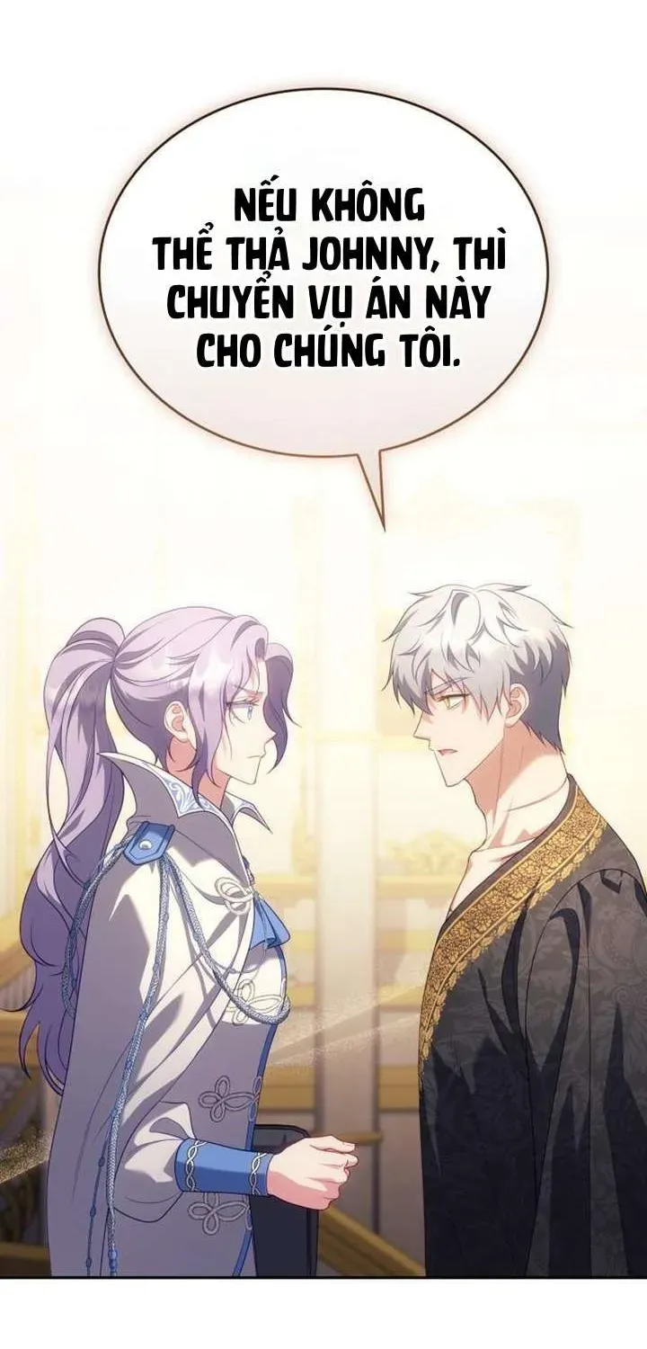 Kết Cục Của Cuộc Hôn Nhân Hợp Đồng Cao Cấp Chapter 39 - 66