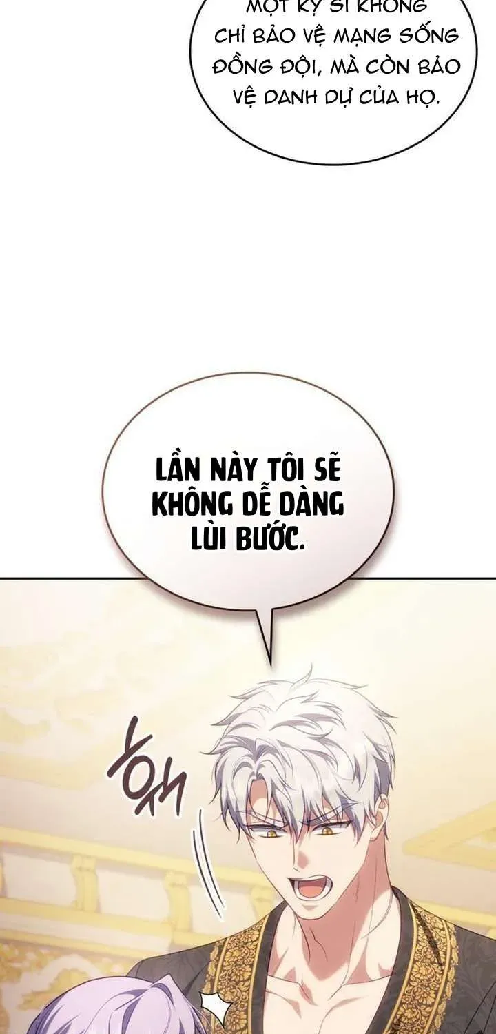 Kết Cục Của Cuộc Hôn Nhân Hợp Đồng Cao Cấp Chapter 39 - 69