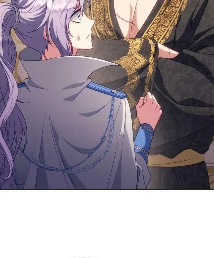 Kết Cục Của Cuộc Hôn Nhân Hợp Đồng Cao Cấp Chapter 39 - 70