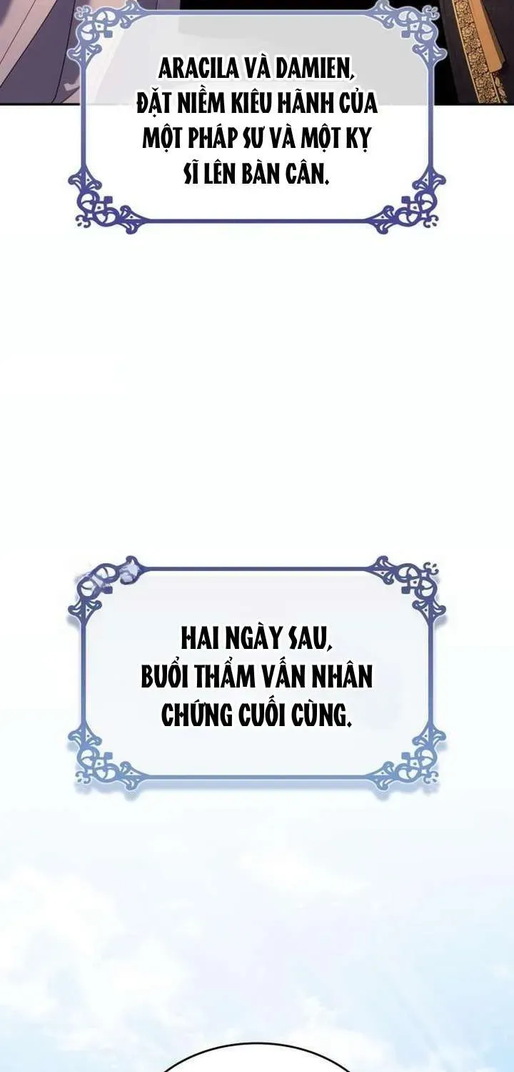 Kết Cục Của Cuộc Hôn Nhân Hợp Đồng Cao Cấp Chapter 39 - 79